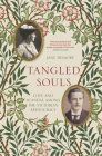 Tangled Souls: Love and Scandal Among the Victorian Aristocracy Cover Image