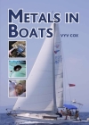 Metals in Boats By Vyv Cox Cover Image