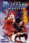 The Blizzard Disaster Cover Image