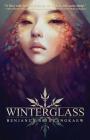 Winterglass Cover Image