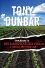 The Story of the Sarasota Celery Fields and Other Mysteries By Tony Dunbar Cover Image