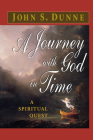 A Journey with God in Time: A Spiritual Quest Cover Image