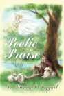 Poetic Praise By Brenda L. Taggart Cover Image
