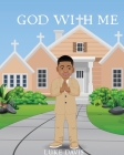 God With Me Cover Image