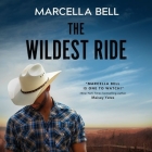 The Wildest Ride Cover Image