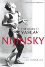The Diary of Vaslav Nijinsky Cover Image