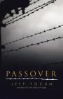 Passover By Jeff Yocum Cover Image