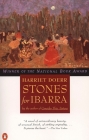 Stones for Ibarra By Harriet Doerr Cover Image
