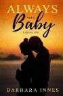 Always Your Baby: Cuban Love Cover Image