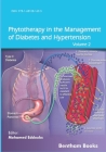 Phytotherapy in the Management of Diabetes and Hypertension Cover Image