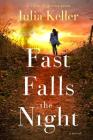 Fast Falls the Night: A Bell Elkins Novel (Bell Elkins Novels #6) Cover Image