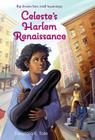 Celeste's Harlem Renaissance By Eleanora E. Tate Cover Image