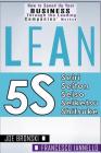 Lean: 5s Cover Image