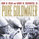 Pure Goldwater Cover Image