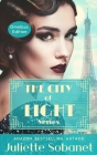 The City of Light Series: Books 1-3 Cover Image