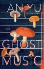 Ghost Music Cover Image