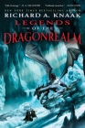 Legends of the Dragonrealm By Richard A. Knaak Cover Image