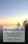 Romance In Air: The Literature Of Romance Cover Image