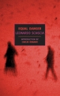 Equal Danger By Leonardo Sciascia, Carlin Romano (Introduction by), Adrienne Foulke (Translated by) Cover Image