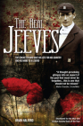 The Real Jeeves: The Cricketer Who Gave His Life for His Country and His Name to a Legend By Brian Halford Cover Image