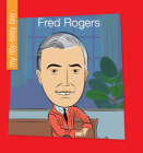 Fred Rogers Cover Image