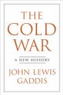 The Cold War: A New History Cover Image