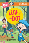 Leaf It to Dot Cover Image