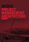 Basics Project Management Architecture Cover Image