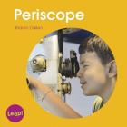 Periscope (Leap! Set B: Shapes) By Sharon Callen Cover Image