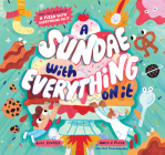 A Sundae with Everything on It Cover Image