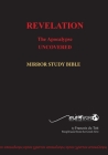 REVELATION in Paperback: The Apocalypse Uncovered Cover Image