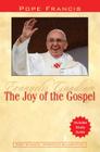 The Joy of the Gospel: Evangelii Gaudium By Pope Francis, Catholic Church Cover Image