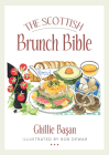 The Scottish Brunch Bible Cover Image