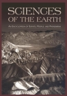 Sciences of the Earth: An Encyclopedia of Events, People, and Phenomena (Garland Encyclopedias in the History of Science #3) By Gregory A. Good (Editor) Cover Image