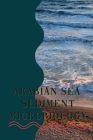 Arabian Sea Sediment Microbiology Cover Image