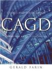 Curves and Surfaces for Cagd: A Practical Guide Cover Image