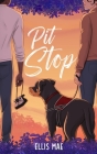 Pit Stop Cover Image