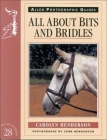 All about Bits and Bridles (Allen Photographic Guides) Cover Image