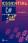 Essential C# Fast Cover Image