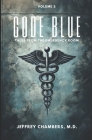 Code Blue: Tales From the Emergency Room: Volume 5 Cover Image