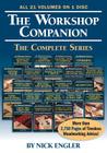 The Complete Workshop Companion Series Cover Image