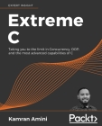 Extreme C Cover Image