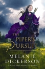 The Piper's Pursuit Cover Image