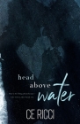 Head Above Water Cover Image