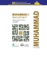 Muhammad Vem är han? By Osoul Centre Cover Image