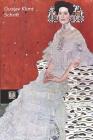 Gustav Klimt Schrift: Portret van Fritza Riedler Artistiek Dagboek voor Aantekeningen Stijlvol Notitieboek Ideaal Voor School, Studie, Recep By Studio Landro Cover Image