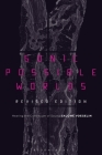Sonic Possible Worlds, Revised Edition: Hearing the Continuum of Sound Cover Image