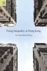 Fixing Inequality in Hong Kong Cover Image