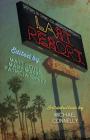 Last Resort By Matt Coyle, Mary Marks, Patricia Smiley Cover Image