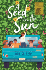 A Seed in the Sun By Aida Salazar Cover Image